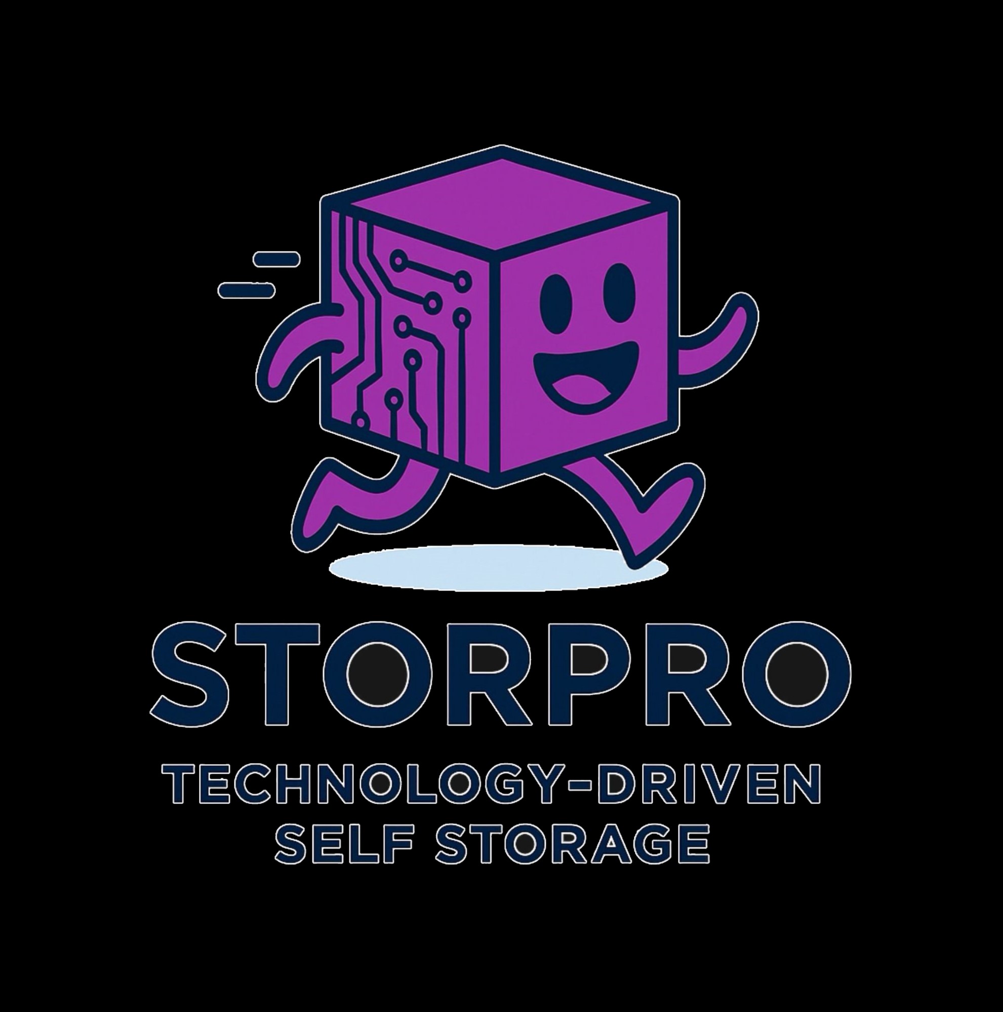 Square — Dark 2000×2000